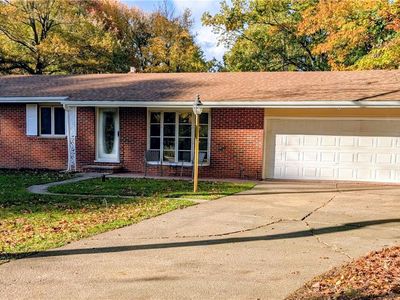 7669 Locust Cir, Northfield, OH, 44067