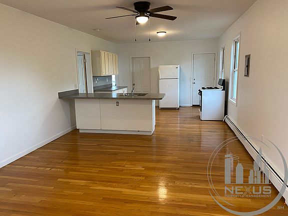 681B6C5E-20C5-4C90-9E72-A078F2CF04A1_05192022