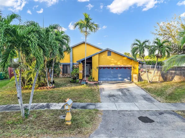 11251 SW 156th St, Miami, FL 33157