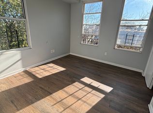 625 Bramhall Ave #L3, Jersey City, NJ 07304