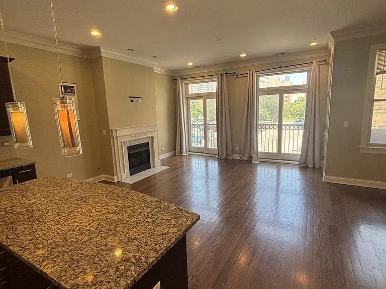 212 N Halsted St #2 — Photo 9