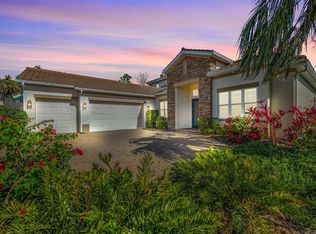 20968 Duomo Ct, Venice, FL 34293