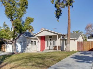 3107 Iva Way, Sacramento, CA 95821