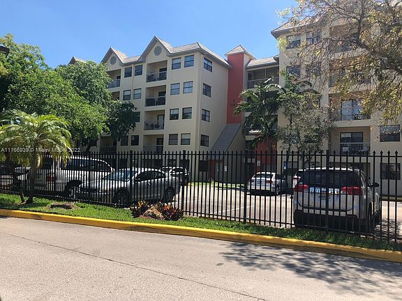 2nd image of 8160 Geneva Ct APT 412