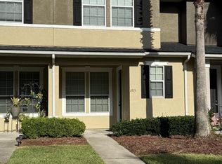 4220 Plantation Oaks Blvd Unit 1915, Orange Park, FL 32065