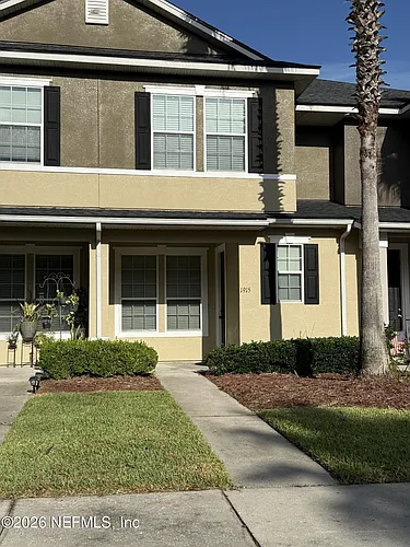 4220 Plantation Oaks Blvd #1915 Photo 1