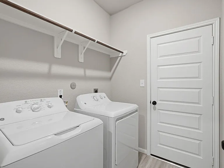12087 Noble Heart Dr — Photo 14