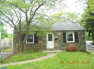 57 Seward Ln, Aston, PA 19014