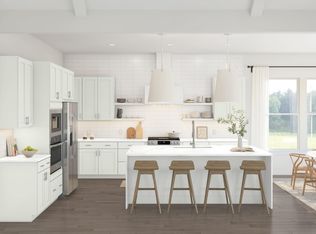 4066 S Springs Dr, Chandler, AZ 85249