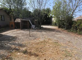 2818 E 56th Way, Long Beach, CA 90805