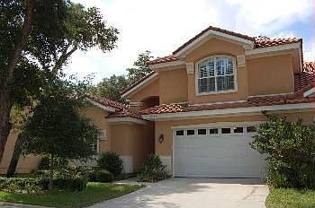 1st image of 95168 Willet Way
