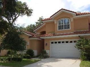 95168 Willet Way, Fernandina Beach, FL 32034