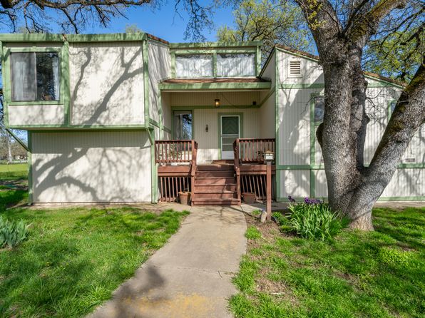 10257 Swede Creek Rd, Palo Cedro, CA 96073
