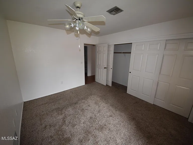 5120 E Woodgate Ln — Photo 10