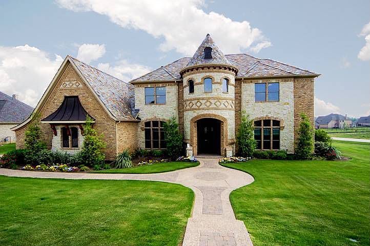 1st image of 5437 Lake Victoria Ct