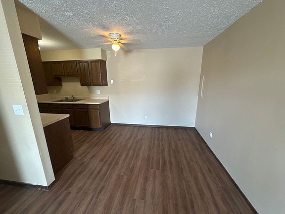 3rd image of 1630-1660 F Ave NW #164007