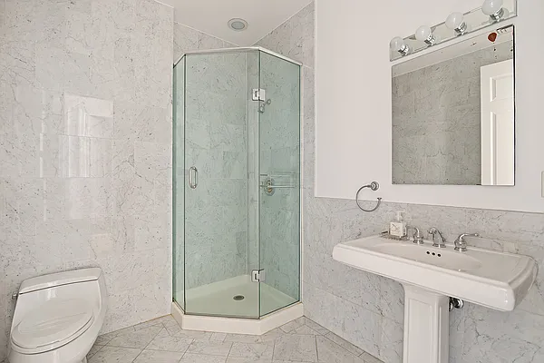 Rented by Corcoran | media 10