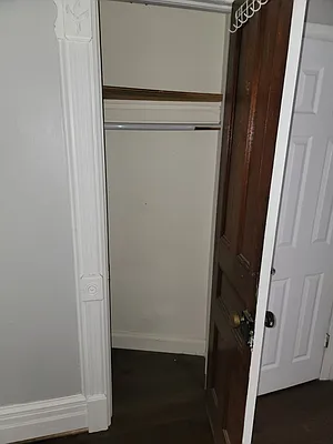 Rented by Old Brooklyn Real Estate Inc | media 14