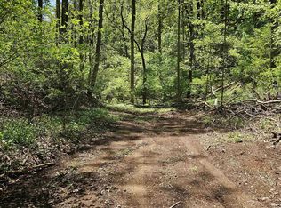 Tbd Cabin Land Dr, Radford, VA 24141