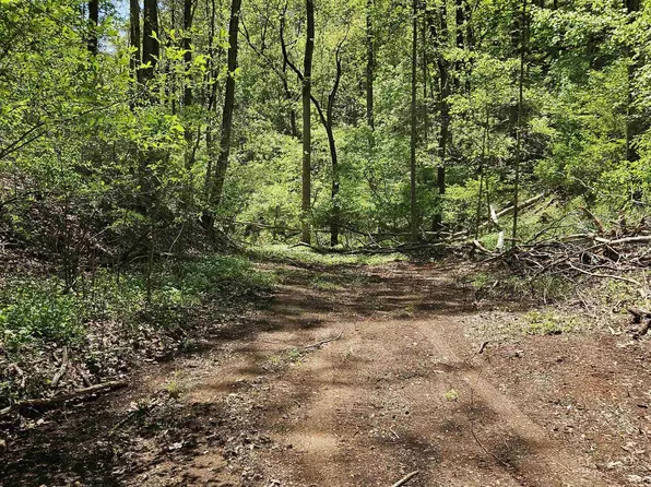 Tbd Cabin Land Dr, Radford, VA 24141