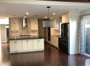 1910 Marich Way, Mountain View, CA 94040