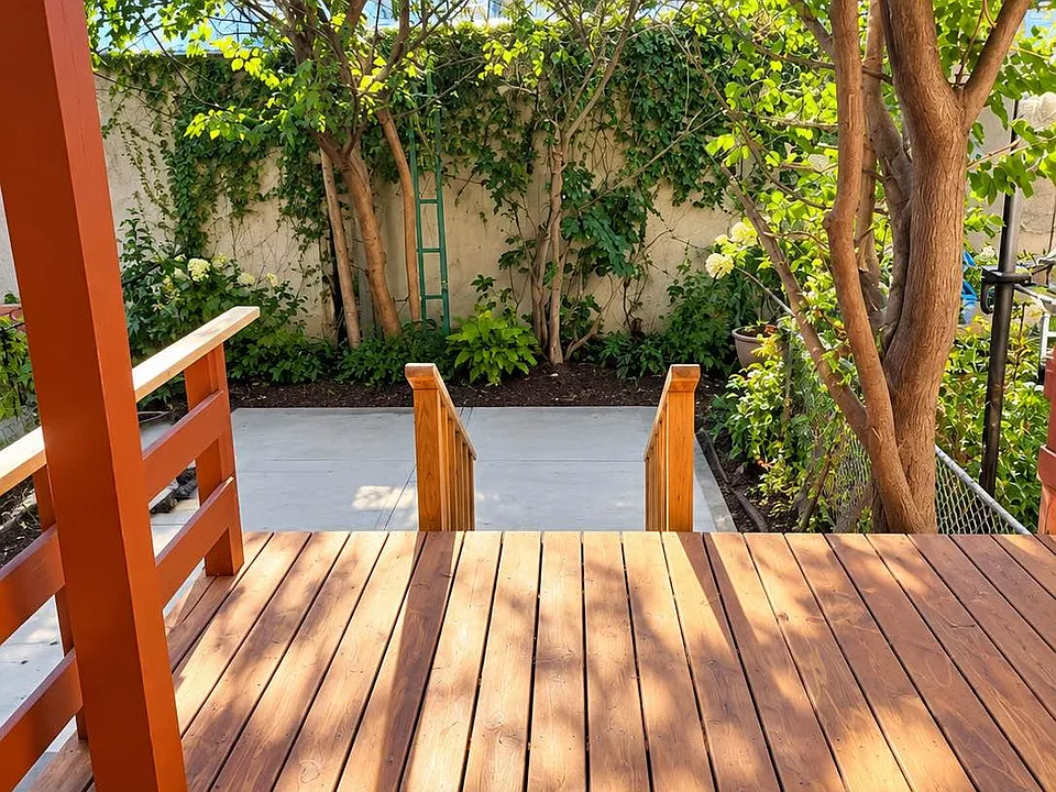71-18 66th Pl #GARDEN
