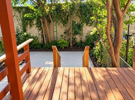 71-18 66th Pl, Ridgewood, NY