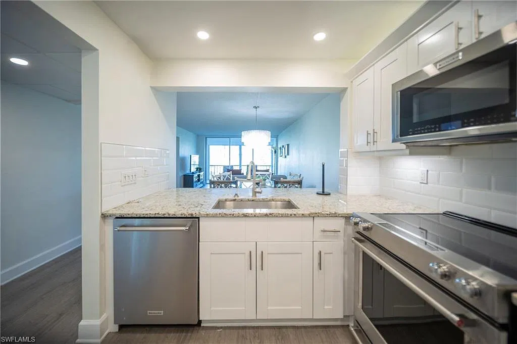 1086 Forest Lakes Dr — Photo 4