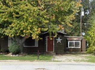 2302 W Targee St, Boise, ID 83705