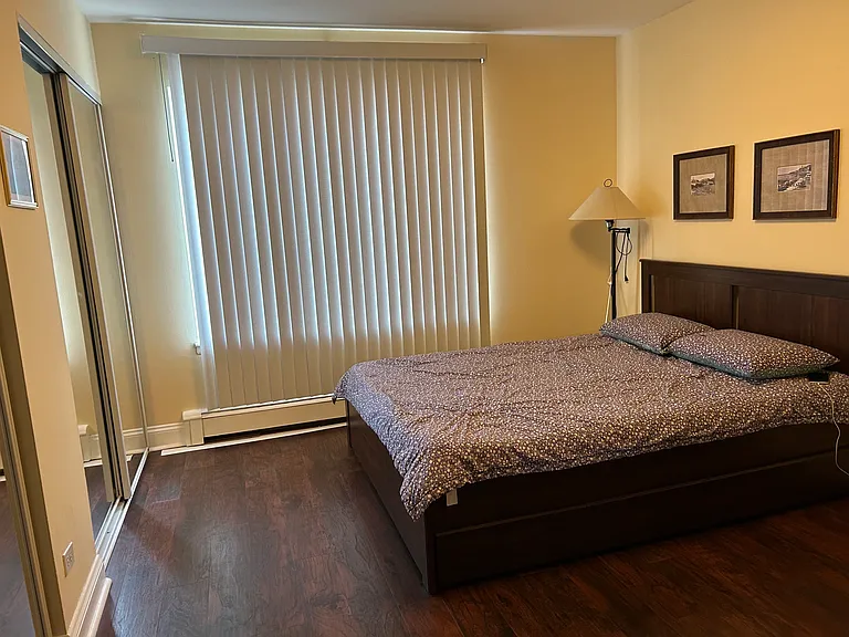 8232 Niles Center Rd #307 — Photo 9
