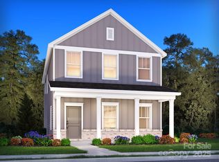 7251 Yardley St, Gastonia, NC 28056