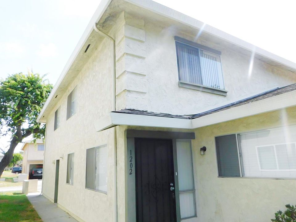 1202 Portola Rd, Ventura, CA 93003 Zillow