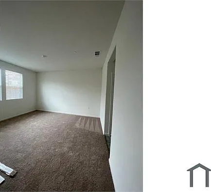 921 Rushden Ln — Photo 5