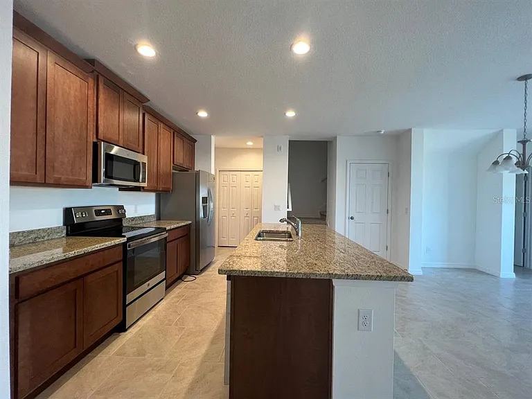 1248 Wispy Cypress Dr — Photo 6