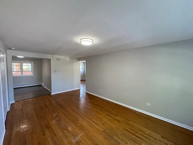 2806 N Rutherford Ave #2N — Photo 12
