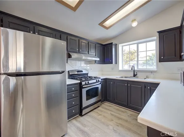 3960 S Higuera St Space 22, San Luis Obispo, CA 93401