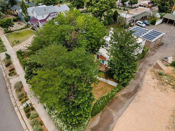 2nd image of 144 Harvard Ave