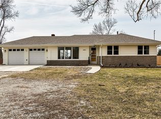 6800 NW Beaver Dr, Johnston, IA 50131