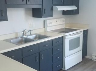 118 Center St #A, Findlay, OH 45840