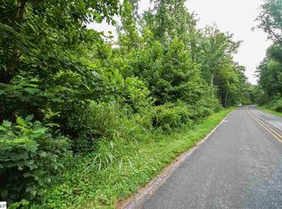 Highway 912, Travelers Rest, SC 29690