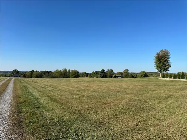 4534 Township Road 447, Sugarcreek, OH 44681
