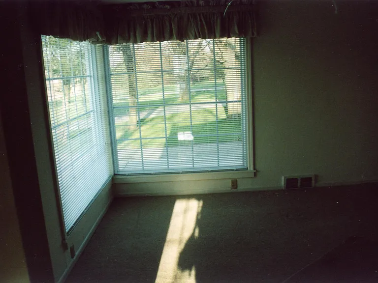 4200 E Wing Rd — Photo 6
