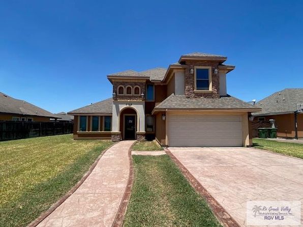 Rio Grande City TX Real Estate - Rio Grande City TX Homes For Sale | Zillow