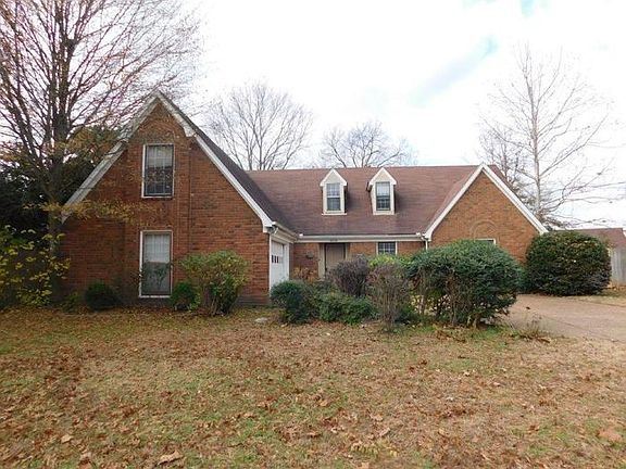 2nd image of 4011 Fern Valley Dr