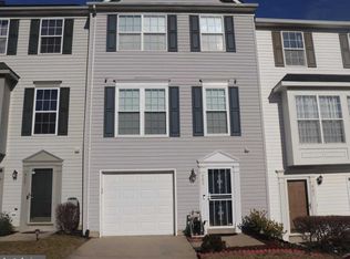 903 Vauxhall Rd, Landover, MD 20785