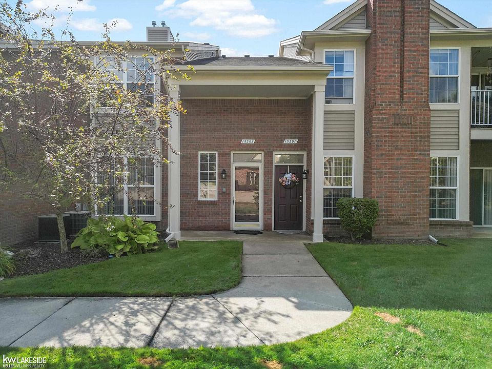 1st image of 15391 Cornell Dr