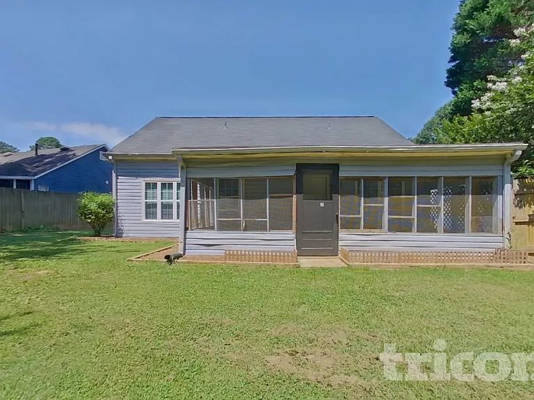 3495 Baroney Ln SW — Photo 17