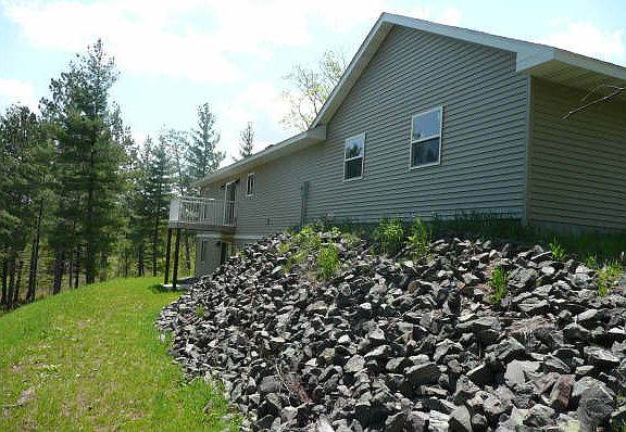 3rd image of 8270 Half Moon Lake Dr