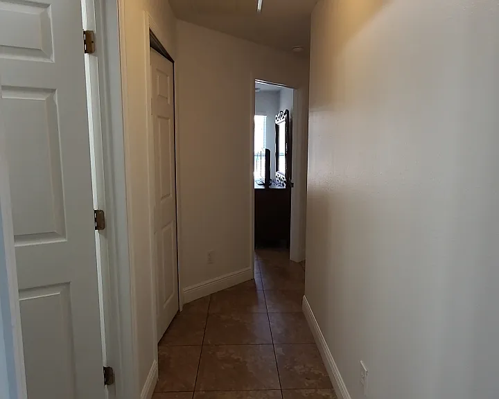 4102 Longworth Loop — Photo 16