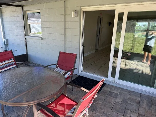 12296 Mayberry Rd — Photo 14